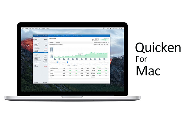 why isdate field grayed out in quicken for mac?